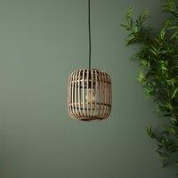 Millie 1 Pendant Ceiling Light