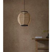 Zane Pendant Ceiling Light