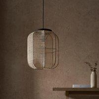 Zane Round Pendant Ceiling Light
