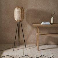 Zane Floor Lamp