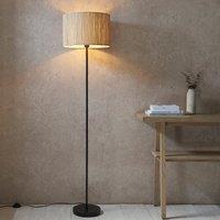 Moala Floor Lamp