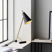 Yvonne Table Lamp