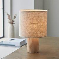 Nara Table Lamp