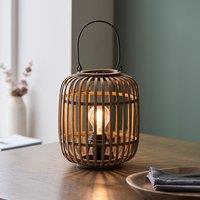 Millie Table Lamp