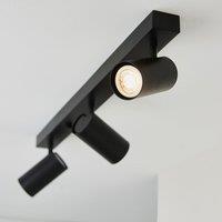 Arvid 3 Spotlight Ceiling Light