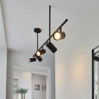 Arvid 5 Spotlight Ceiling Light