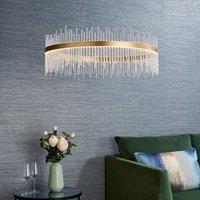 Lia Pendant Ceiling Light