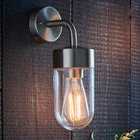 Nila Wall Light