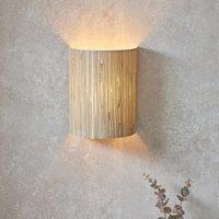 Lydia Wall Light