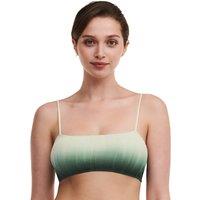 Pulp Bralette Bikini Top