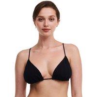 Pulp Triangle Bikini Top