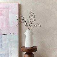 Pack of 2 90cm Brown Faux Willow Branches