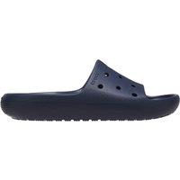 Classic Slide Mules