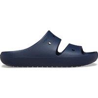 Classic Sandals