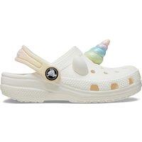 Kids' Classic Unicorn Clogs