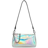 Glass Irio Luminous Handbag