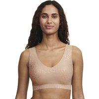 Soft Stretch Padded Bralette