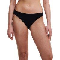 One Size Pulp Bikini Bottoms