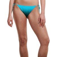 One Size Pulp Tie Side Bikini Bottoms