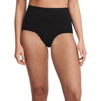 Smooth Comfort Full Knickers