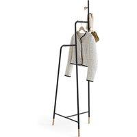 Jan Metal Hanging Rack