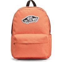 Old Skool Classic Backpack