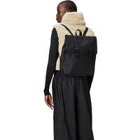 Unisex MSN Mini Bag