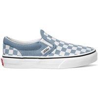 Kids Classic Slip Ons