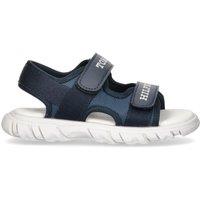 Kids Sunny Sandals with Touch 'n' Close Fastening