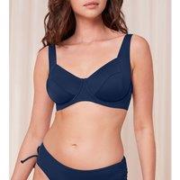 Summer Mix & Match Bikini Top