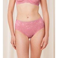 Amourette Charm Full Knickers