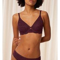 Amourette Charm Conscious Recycled Bra