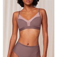 Shape Smart Bra