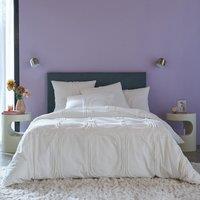 Massino Tufted 100% Cotton Duvet Cover