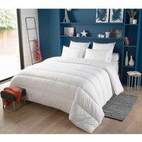 Fresh and Protect Synthetic Duvet