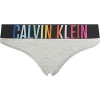 Intense Power Pride Knickers in Cotton Mix