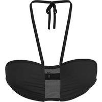 Blocking Bikini Top