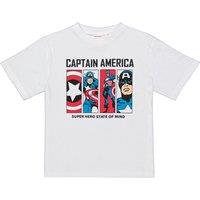 Oversize T-Shirt