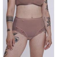 Romance Maxi Knickers