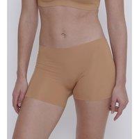 Zero Feel 2.0 Cycling Shorts