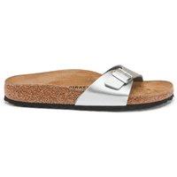 Madrid Mules