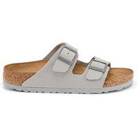 Arizona Mules