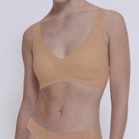 Zero Feel 2.0 Bra without Underwiring