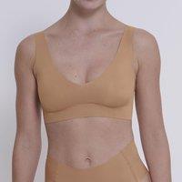 Zero Feel 2.0 Bralette