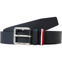 Jacespo Leather Belt