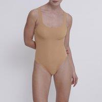 Zero Feel 2.0 Bodysuit