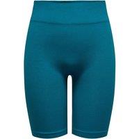 Jaia Life Cycling Shorts