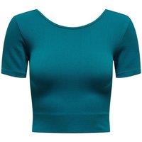 Jaia Life Short T-Shirt