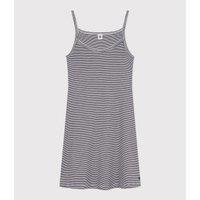 Striped Nightie