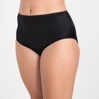 Freedom Skin Tummy Toning Knickers